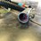 #5415-•-lot-of-newer-car-parts,-some-new-(las-cruces,-nm)-image-23