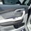 2011-chevrolet-traverse-image-50