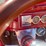 ford-model-t-image-34