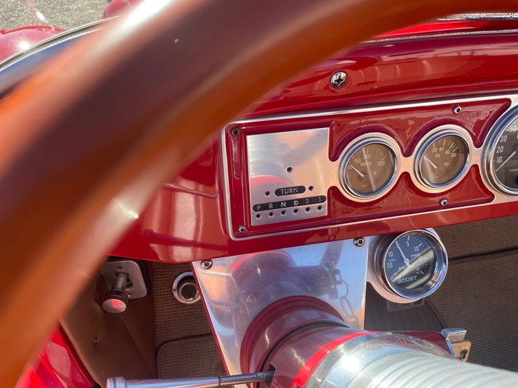 ford-model-t-image-34