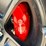 #400-•-2018-dodge-challenger-demon-(has-nm-title)-(las-cruces,-nm)-image-67