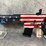 #10365-•-g-force-arms-gf-25-12-ga.-semi-auto-shotgun,-sn:-25ass-3614-image-7