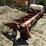 miller-6-row-cultivator-image-4