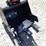 2026-tpm-tpm-18hh-hydraulic-excavator-image-5
