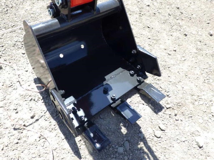2026-tpm-tpm-18hh-hydraulic-excavator-image-5