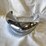 #5385-•-chevrolet-rear-bumper-guards-(las-cruces,-nm)-image-9