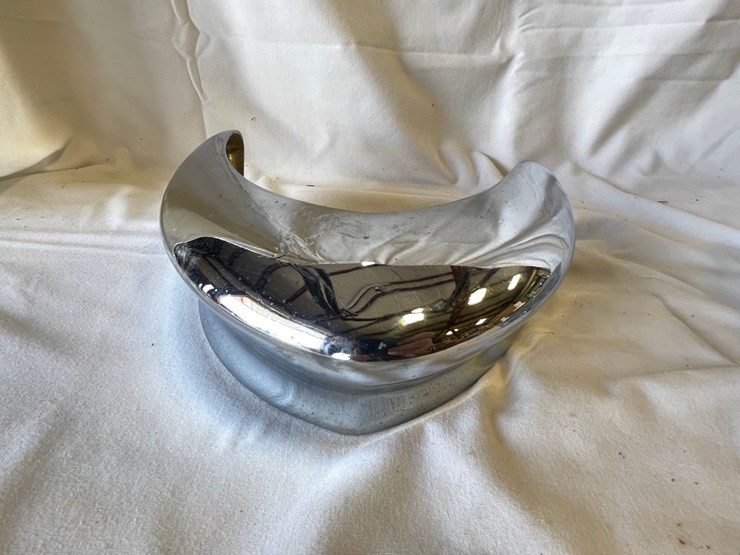 #5385-•-chevrolet-rear-bumper-guards-(las-cruces,-nm)-image-9
