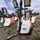 2018-generac-mlt6s-image-1