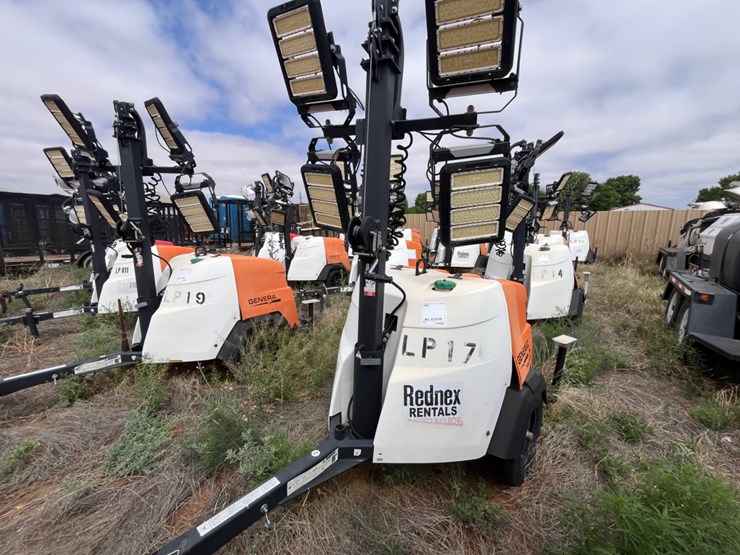 2018-generac-mlt6s-image-1