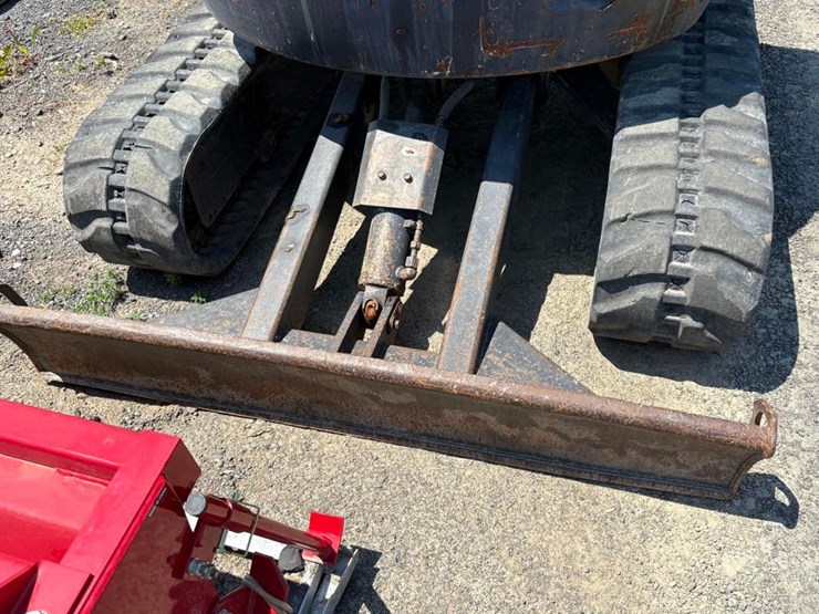 kubota-u25-image-16