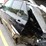 2021-ford-explorer-image-9
