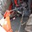 kubota-l4701d-image-12