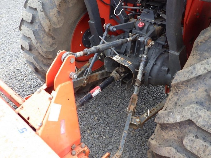 kubota-l4701d-image-12