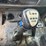 2016-peterbilt-337-image-13