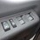 2011-ford-f350-image-34