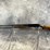 #10363-•-armsco-410-ga.-pump-action-shotgun,-sn:-410p23-000524-image-2