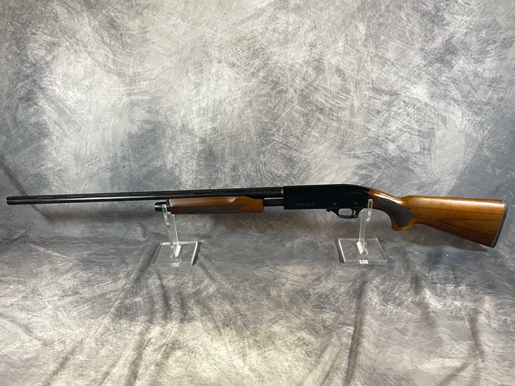 #10363-•-armsco-410-ga.-pump-action-shotgun,-sn:-410p23-000524-image-2