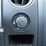 2013-ford-f150-image-37