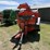 kuhn-primor-4270m-image-2