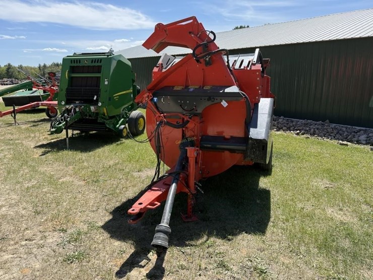 kuhn-primor-4270m-image-2