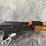 #10339-•-century-arms-vska-tactical-ak-47-7.62x39-semi-auto-rifle,-sn:-sv7170949-image-4