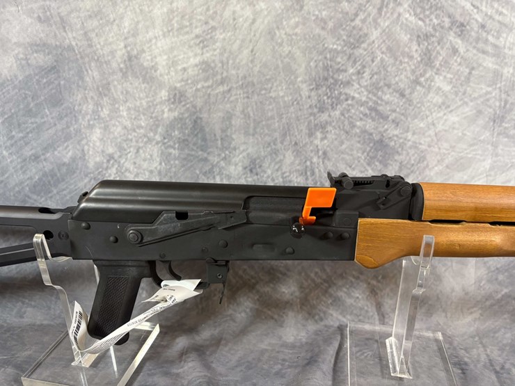 #10339-•-century-arms-vska-tactical-ak-47-7.62x39-semi-auto-rifle,-sn:-sv7170949-image-4