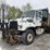 2016-freightliner-114sd-image-1