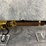 #10341-•-henry-golden-boy-h004-22-lr-lever-action-rifle,-sn:-gb954265-image-4