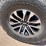 2019-ford-f150-image-14