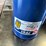 #5415-•-lot-of-newer-car-parts,-some-new-(las-cruces,-nm)-image-41