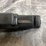#10306-•-derya-arms-dy9z-9mm-luger-pistol,-sn:-tg970-25ag02782-image-18