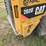 2016-caterpillar-262d-image-9