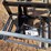 unused-wolverine-tp08-skid-steer-tree-puller-image-1
