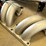 #5359-•-corvette-tpi-intake-system-(las-cruces,-nm)-image-48