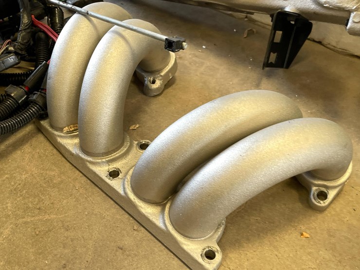 #5359-•-corvette-tpi-intake-system-(las-cruces,-nm)-image-48
