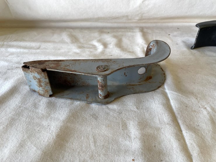 #5350-•-lot-of-chevrolet-oe-jack-parts-(las-cruces,-nm)-image-19
