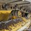 deere-450k-lgp-image-21