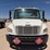 2008-freightliner-m2-cab-&-chassis-image-2