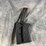 #10340-•-mossberg-715-tactical-22-lr-semi-auto-rifle,-sn:-elg3434270-image-18