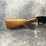 #10358-•-hatfield-gun-co-410-ga.-semi-auto-shotgun,-sn:-410a22-007262-image-5