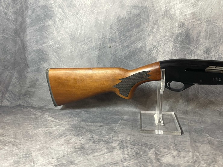 #10358-•-hatfield-gun-co-410-ga.-semi-auto-shotgun,-sn:-410a22-007262-image-5