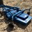 new-holland-930b-image-1