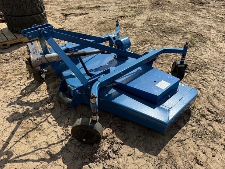 new-holland-930b-image-1