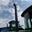 john-deere-2955-image-48