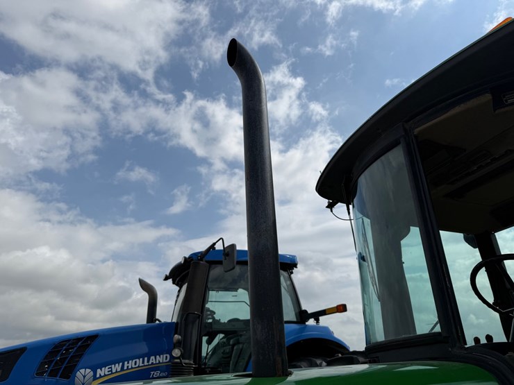 john-deere-2955-image-48
