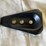 #5350-•-lot-of-chevrolet-oe-jack-parts-(las-cruces,-nm)-image-27