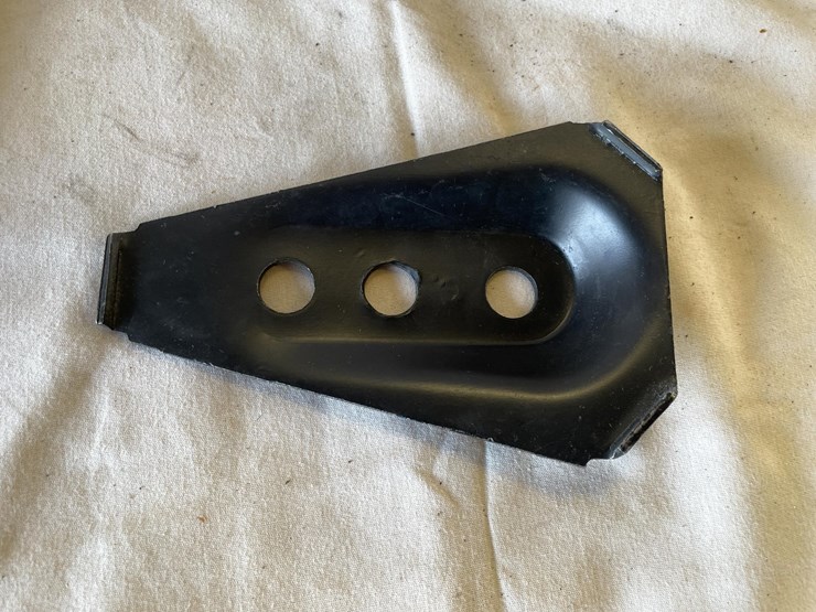 #5350-•-lot-of-chevrolet-oe-jack-parts-(las-cruces,-nm)-image-27