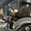 fiat-500-image-70