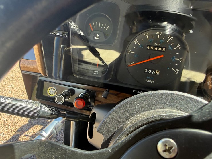 fiat-500-image-70