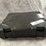 #10277-•-keltec-p17-22-lr-pistol,-sn:-25g5v98-image-19
